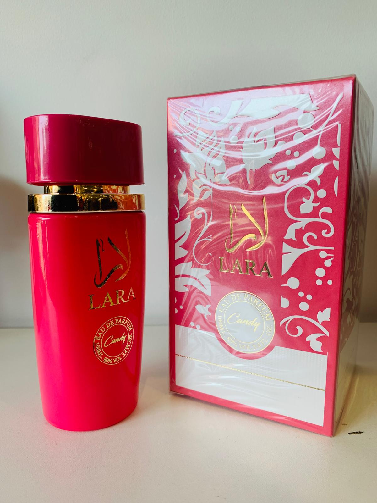 Products