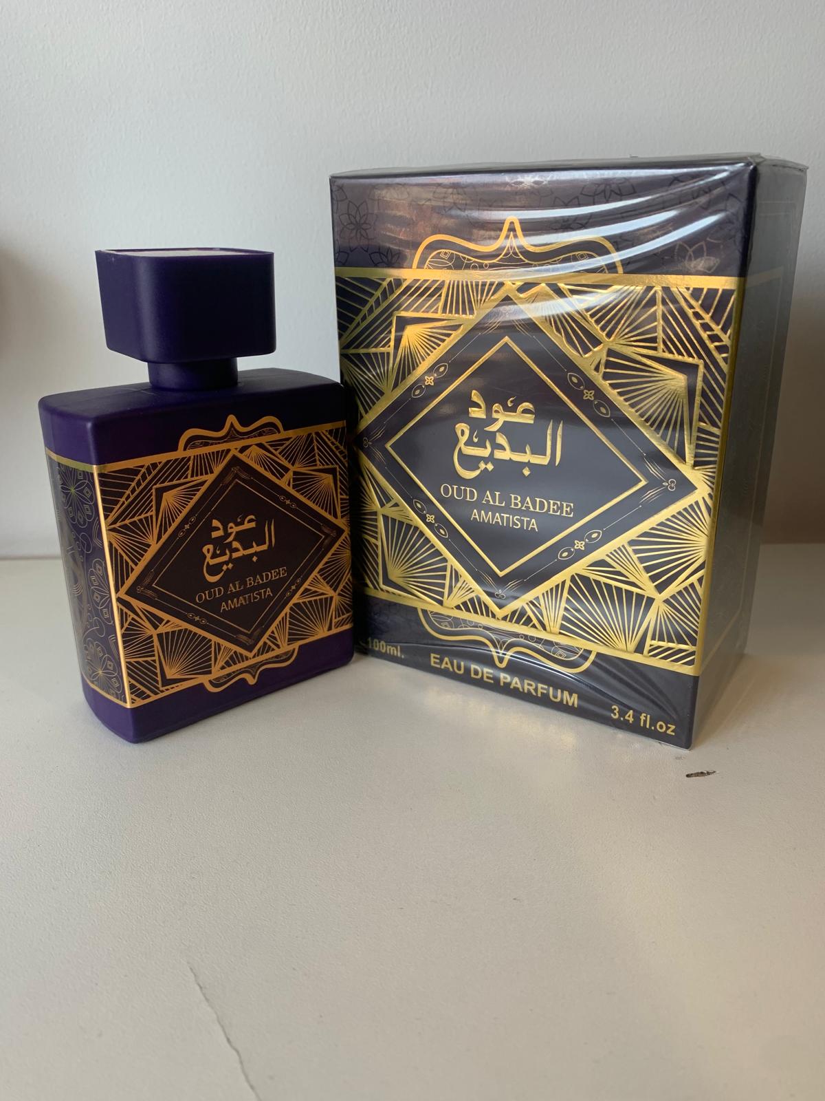 Products