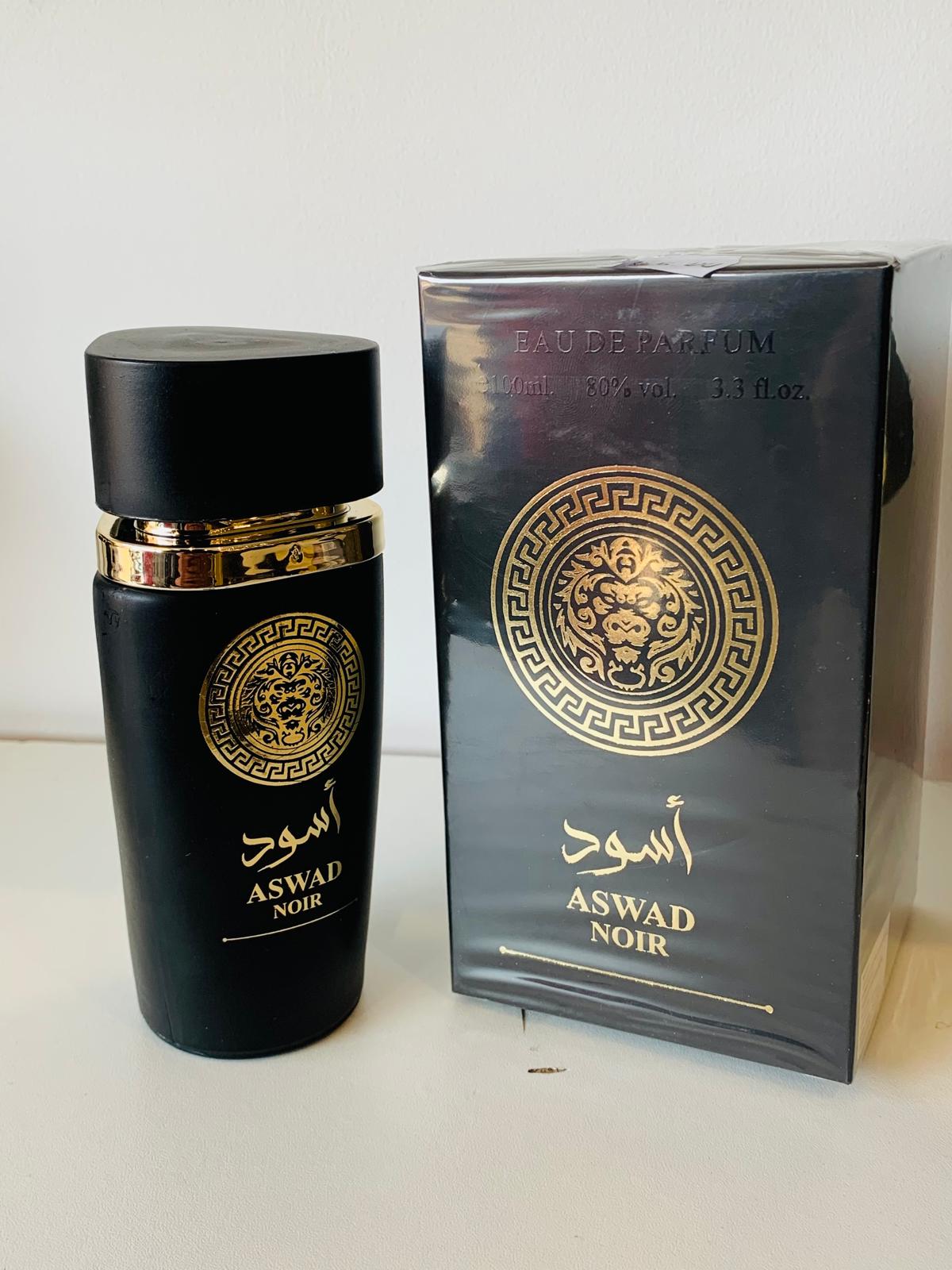Products