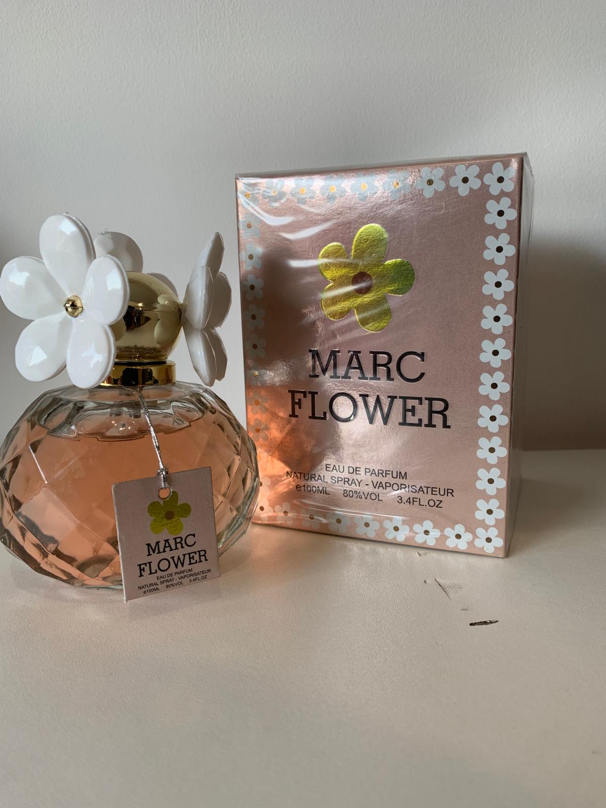 Products