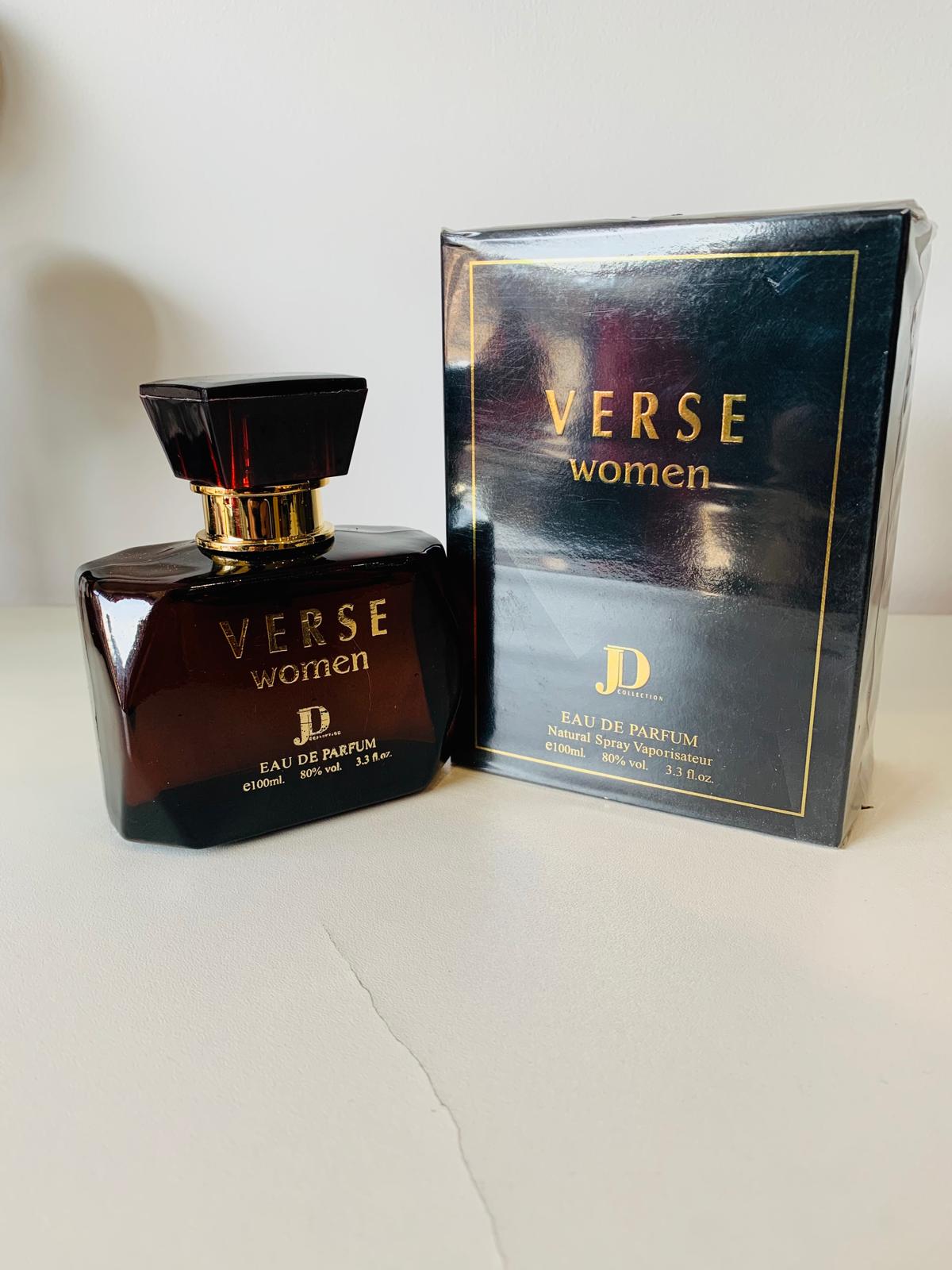 Products