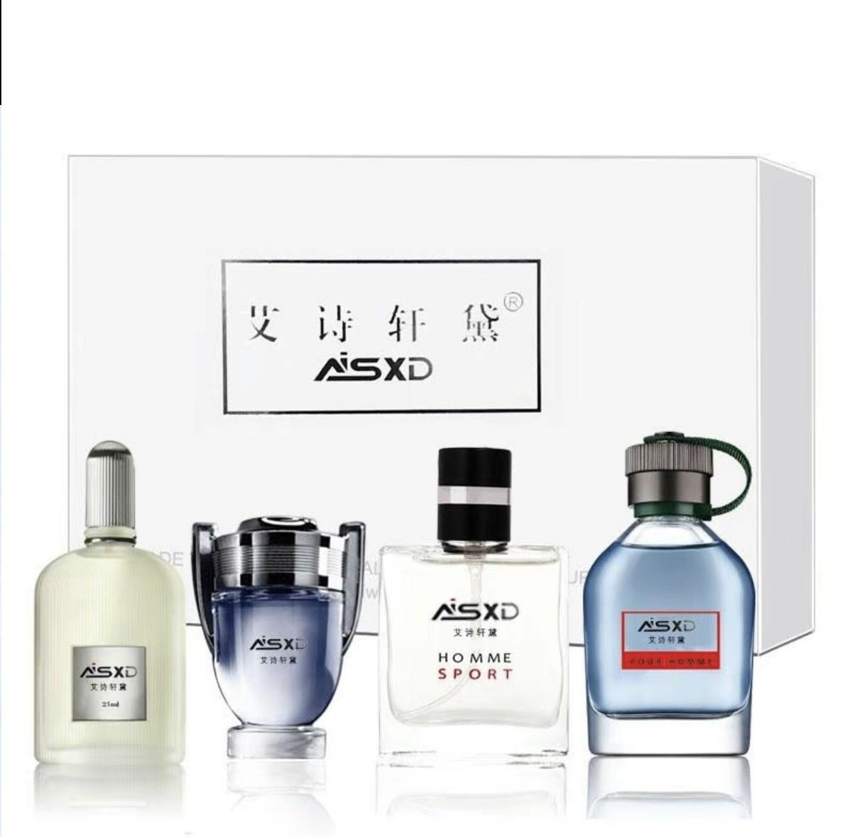 Products