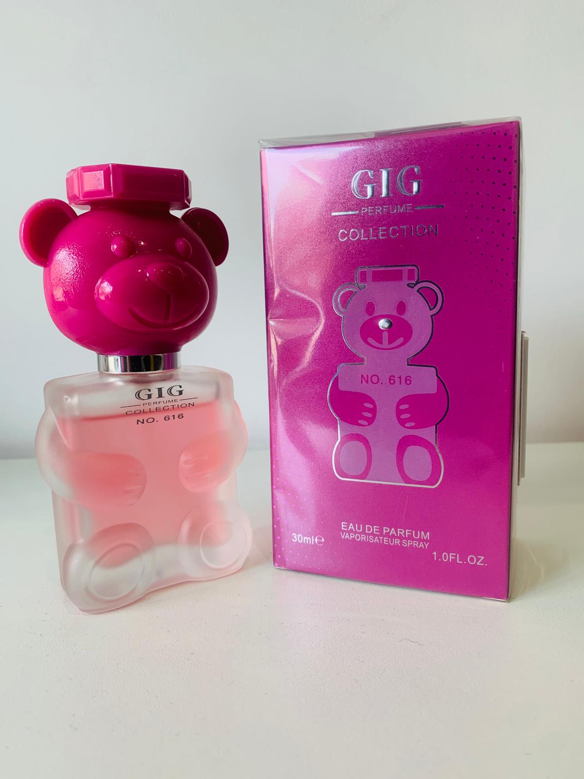 Products