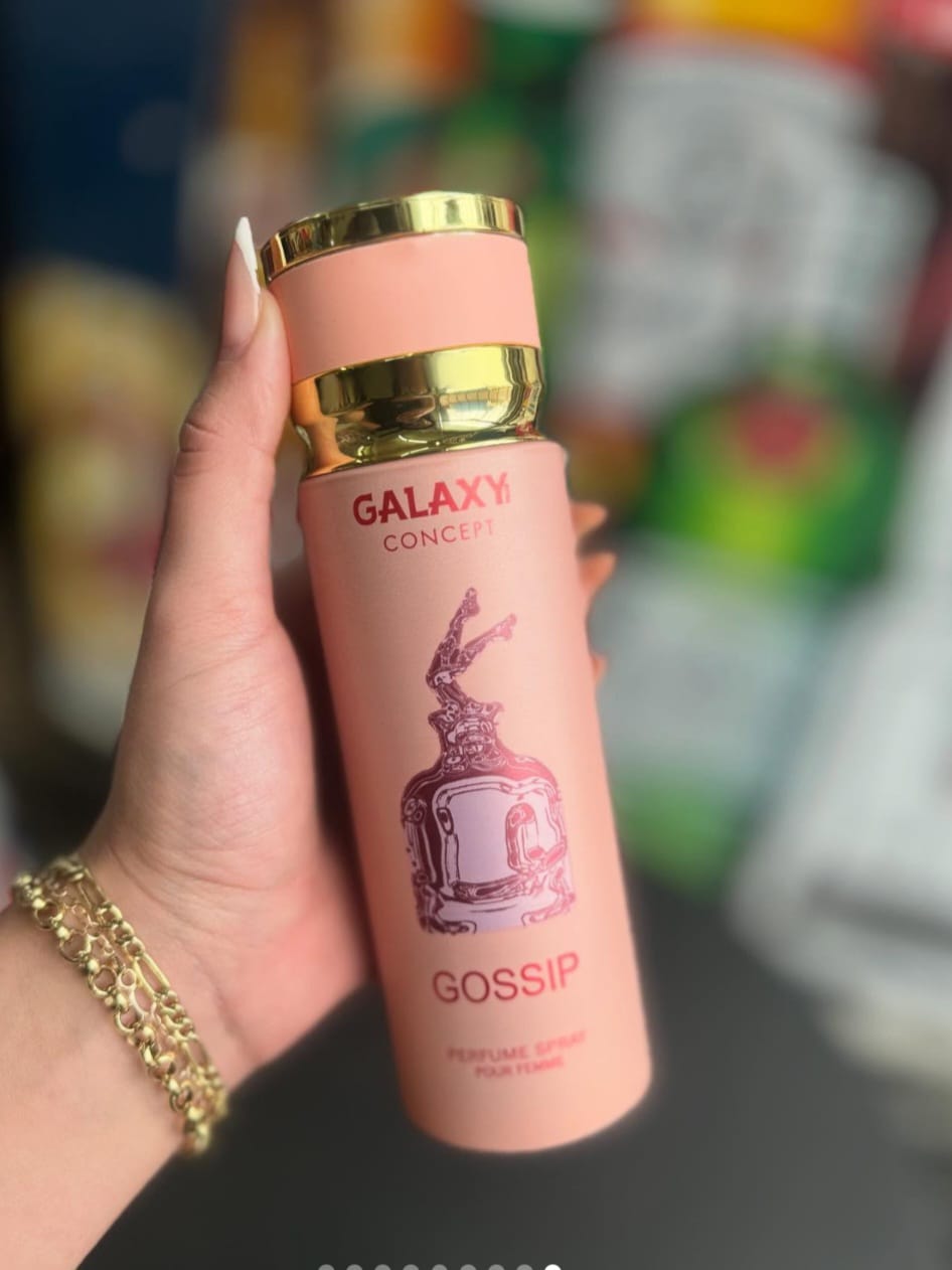 Products