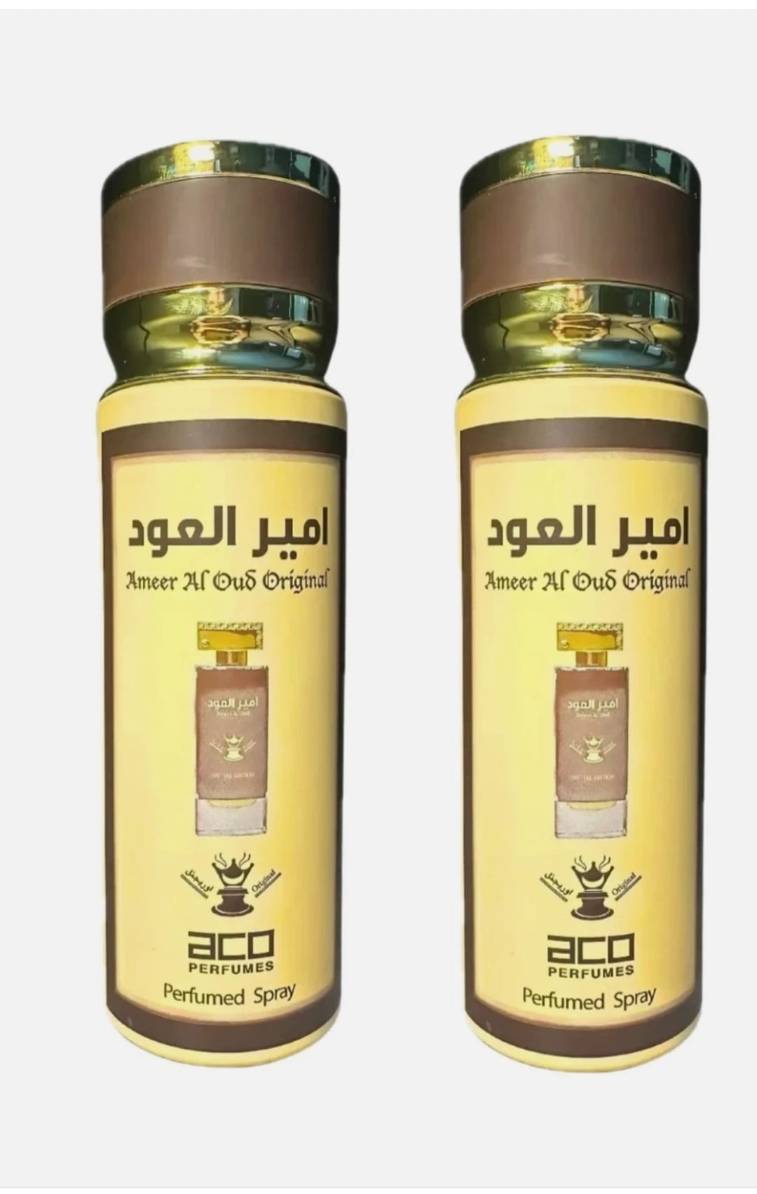 Products
