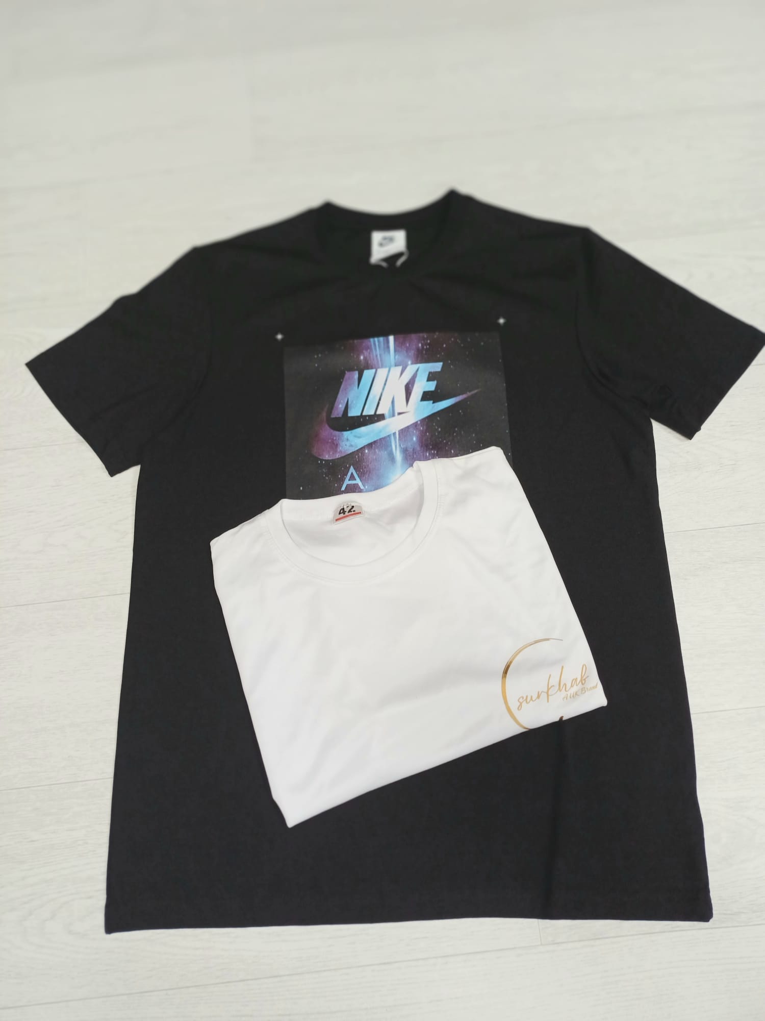 Products