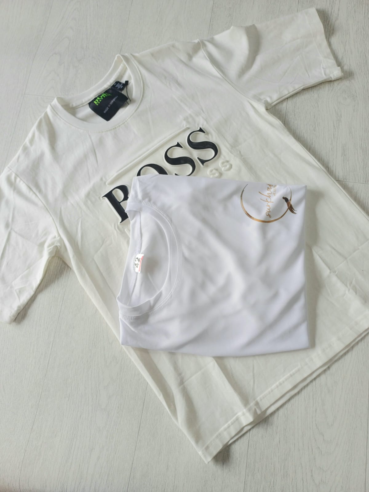 Products